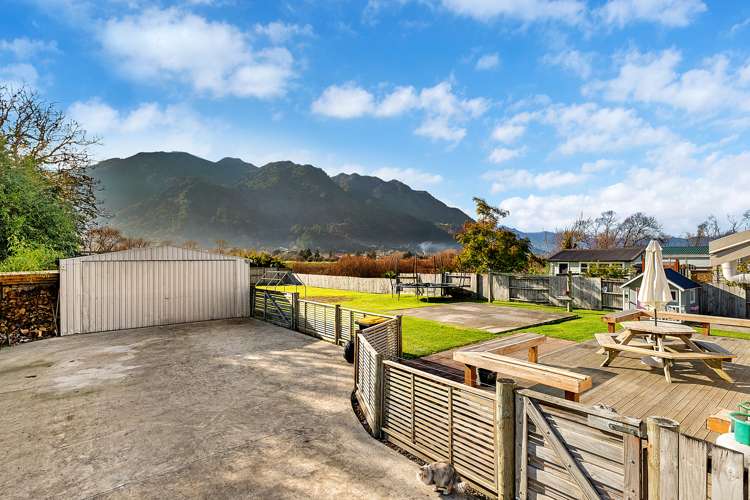 2 Islington Street Te Aroha_13