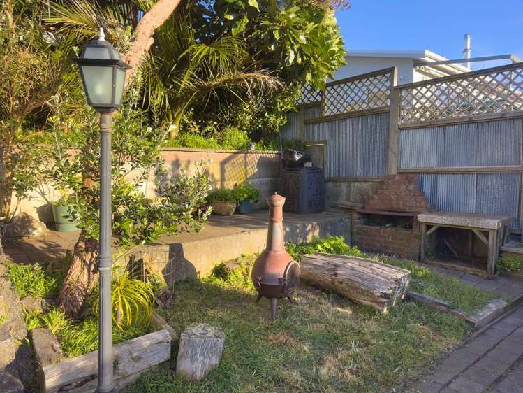 67 Victory Avenue Karori_8