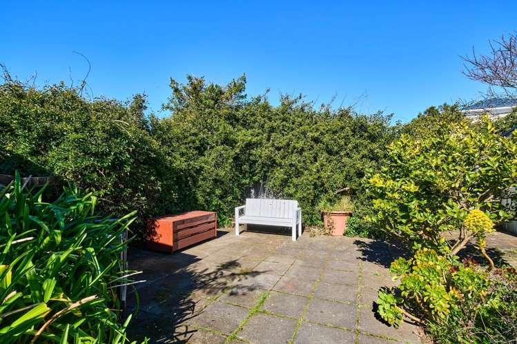 20 Green Street Newtown_11