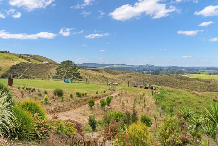 862 Pungaere Road Waipapa_14