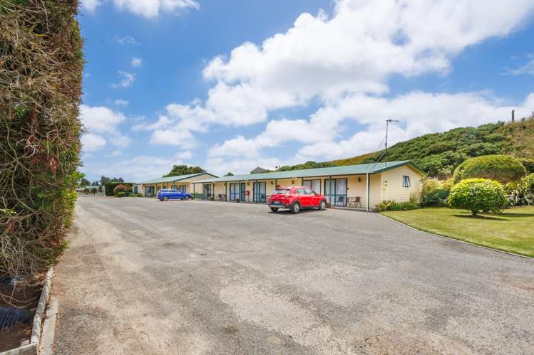 29 Purcell Street Foxton_34