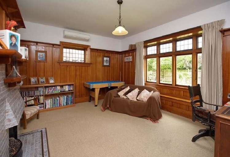 154 Jacksons Road Ohoka_1