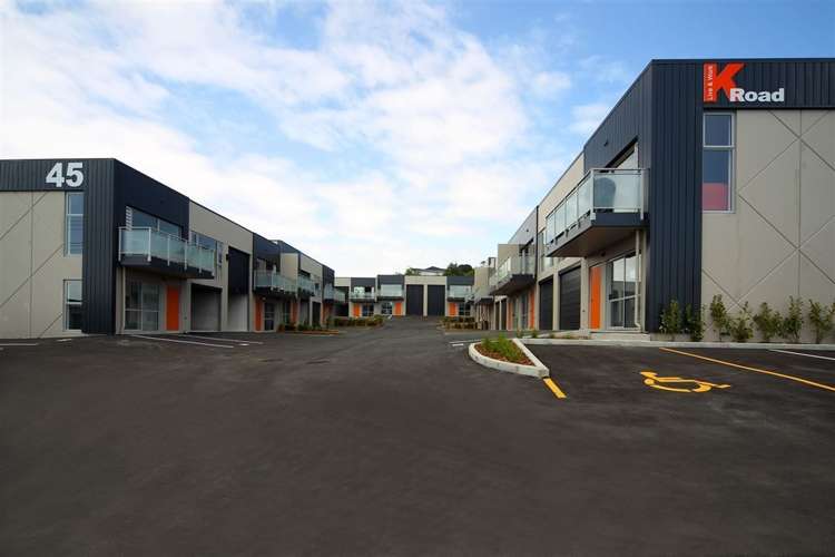 1/45 Karepiro Drive Stanmore Bay_8