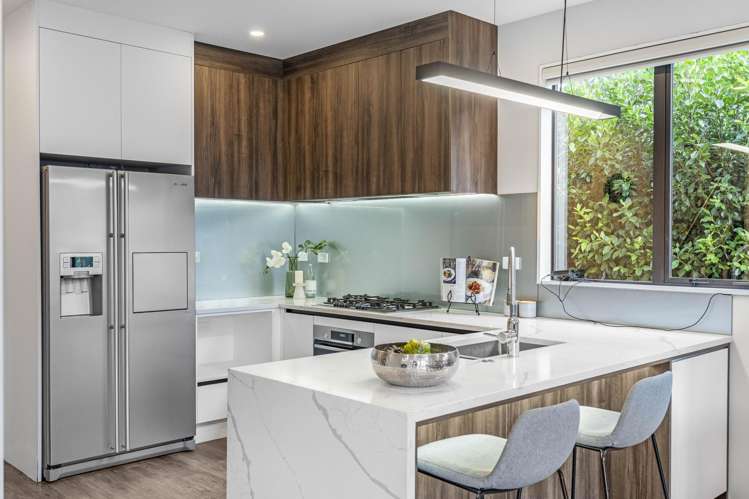 40 Skua Road Hobsonville_5