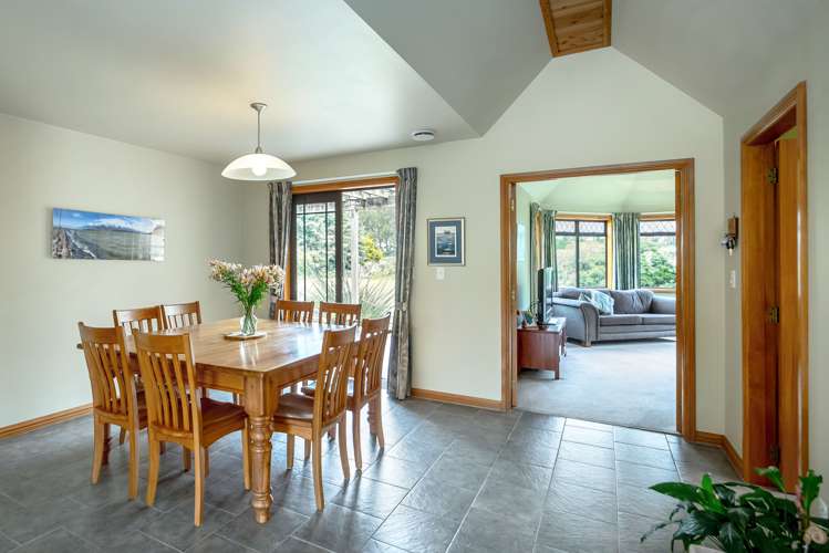 50 Holdsworth Road Masterton_21