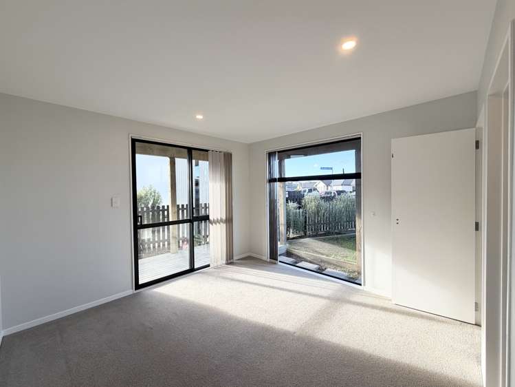 54 Hinonga Loop Silverdale_2
