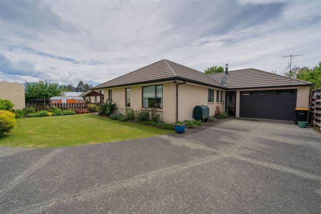 39 Henry Street Te Anau_1