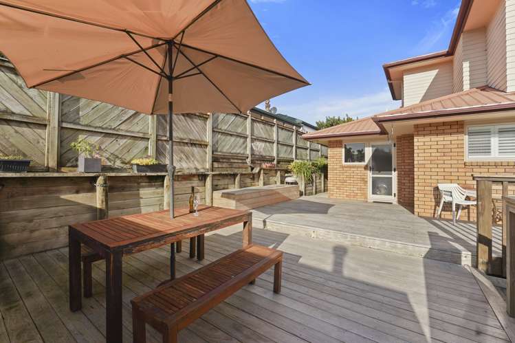 6 Smylie Close Ohauiti_17