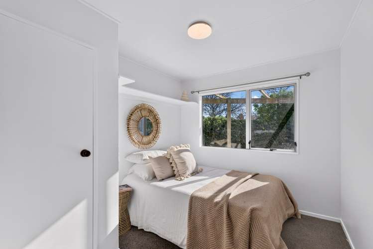 49 Tait Drive Greenmeadows_11