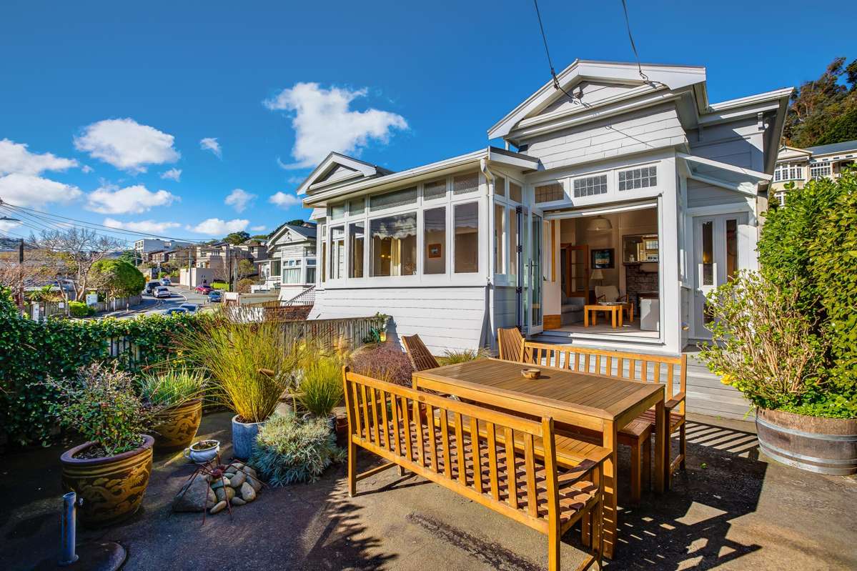 73 Hamilton Road_0
