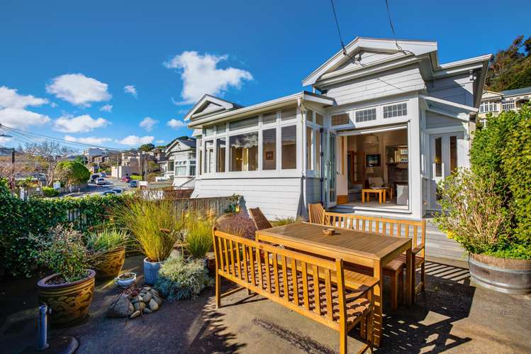 73 Hamilton Road Hataitai_0