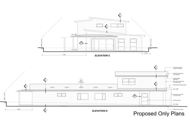 10 Menary Street Papakura_1