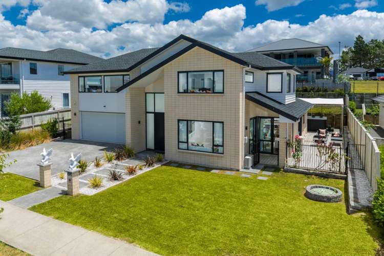 10 Pioneer Rise Silverdale_23