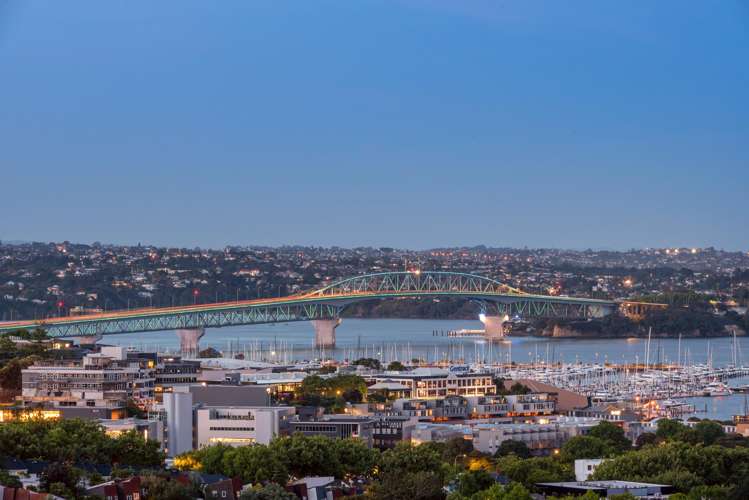 910/8 Hereford Street Freemans Bay_22