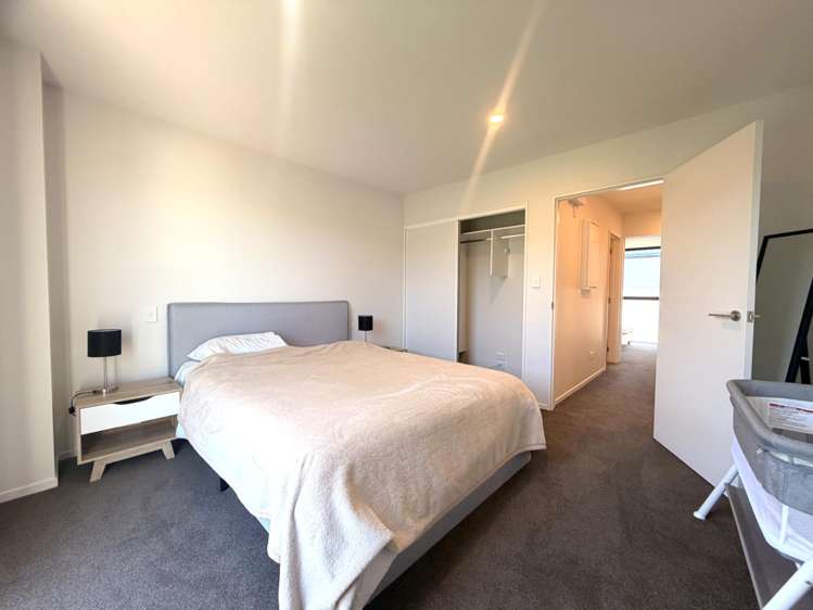 7/561 Manchester Street St Albans_8