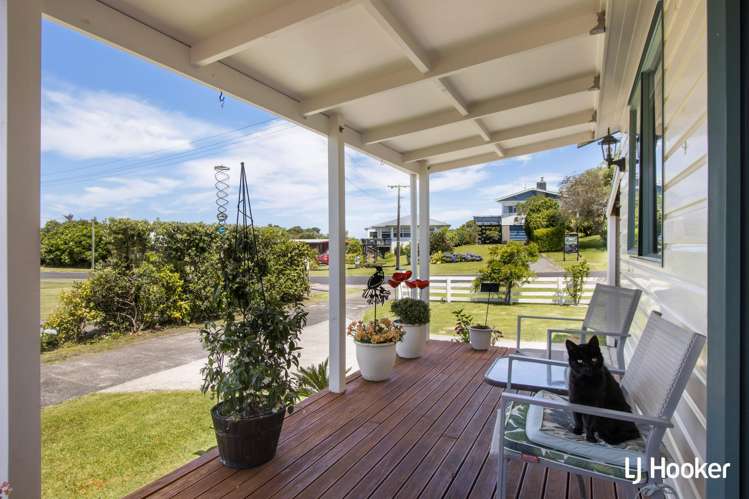 47a The Crescent Waihi Beach_14