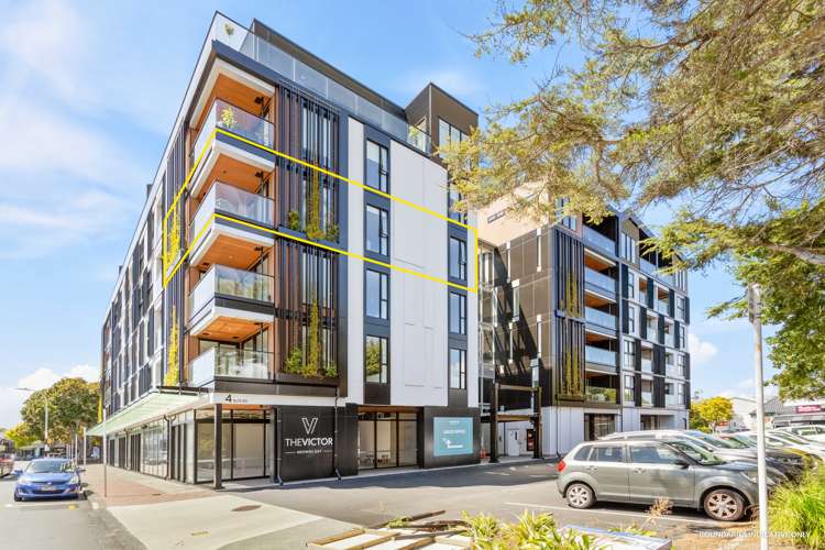 301/4 Bute Road Browns Bay_22