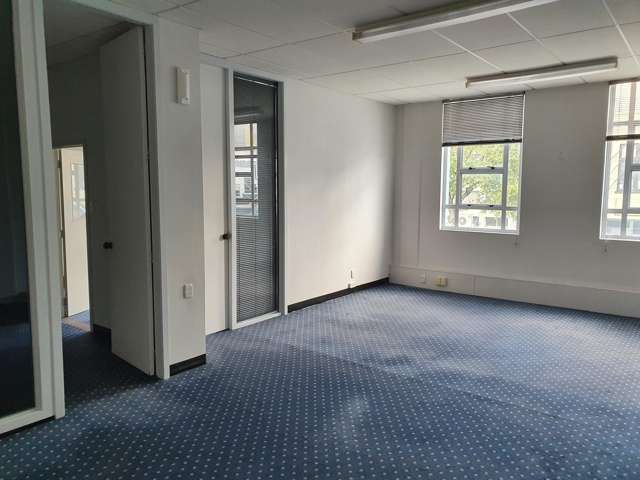 First Floor/38 Devon Street West New Plymouth_1