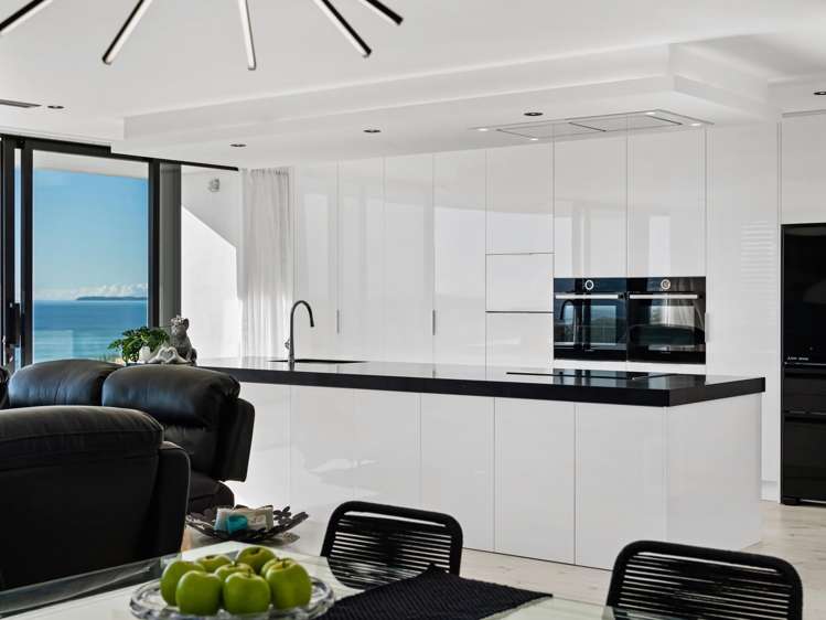 207 Papamoa Beach Road Papamoa_6