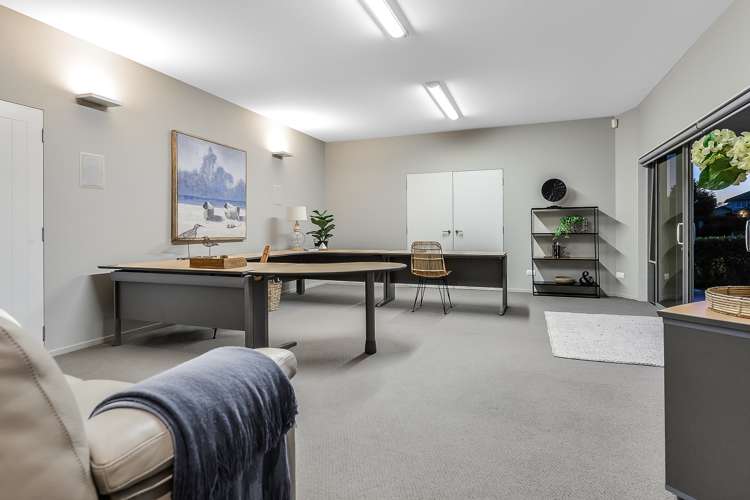 3 Peninsula Point Huntington_18