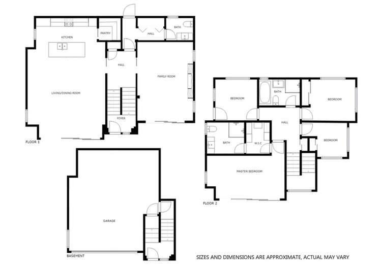 22a Allum Street Kohimarama_18