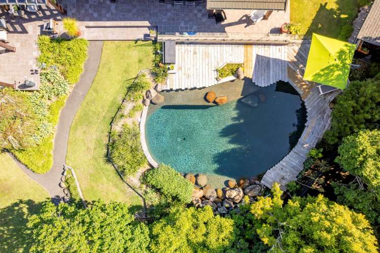 32 Cloverfields Drive Waimauku_47