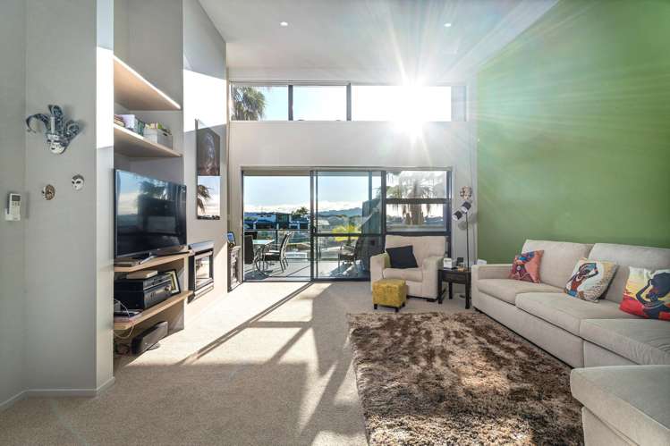 14/73 South Highway Whitianga_9