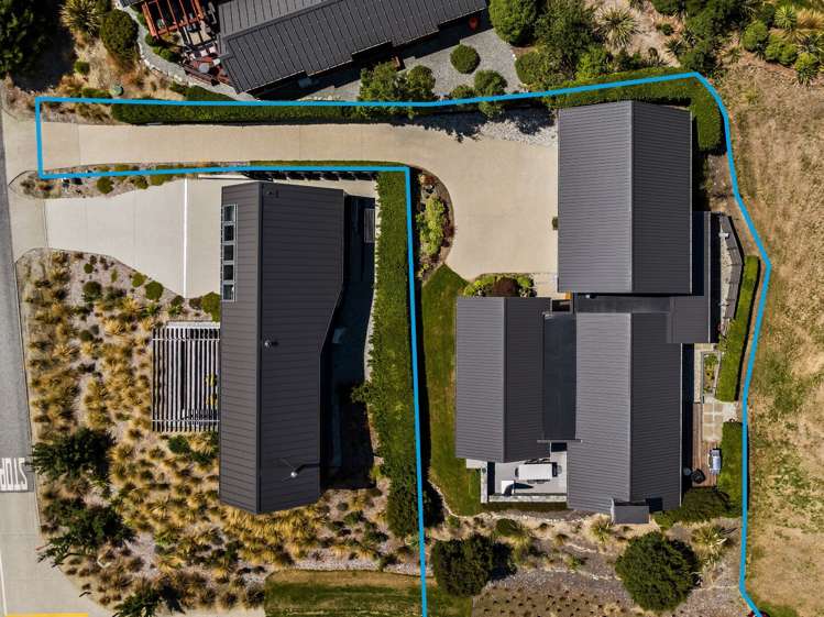 4 Kinross Lane Jacks Point_6