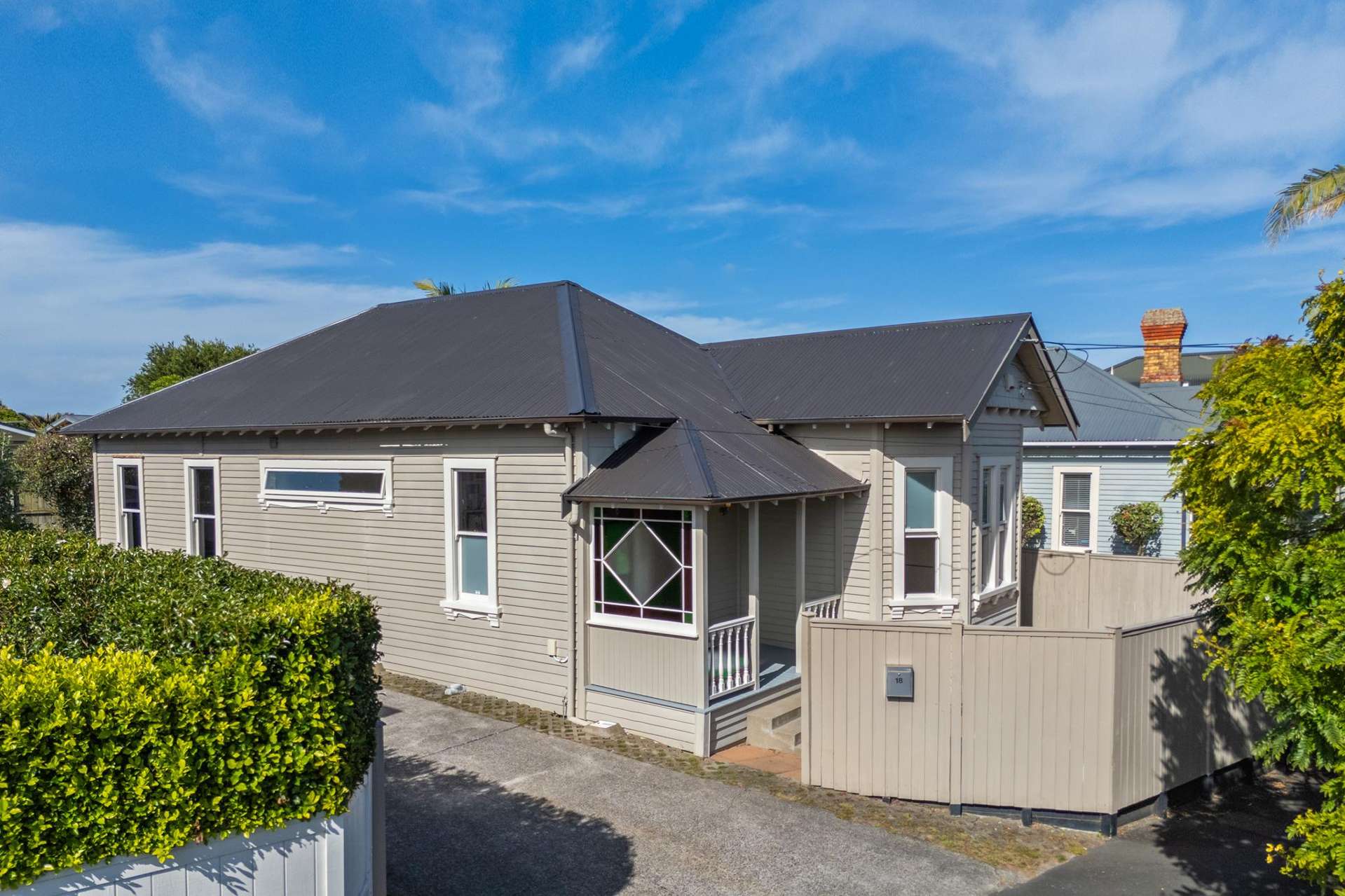 18 Tuarangi Road Grey Lynn_0