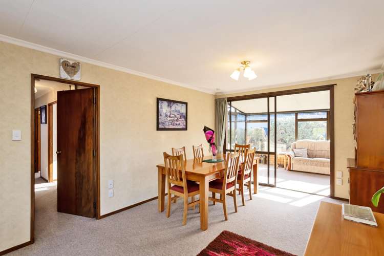 14 Craig Street Waikiwi_7
