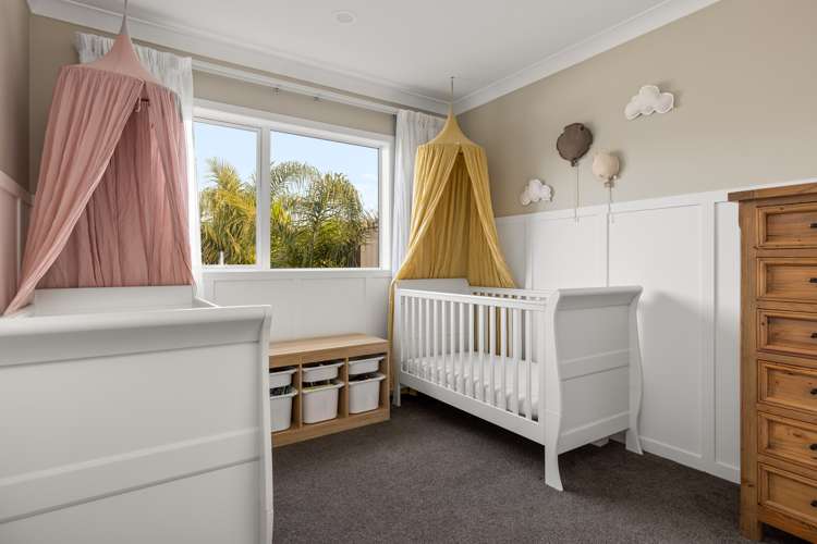 33 Hastings Road Pyes Pa_9