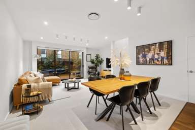 3/39 Webb Street_4