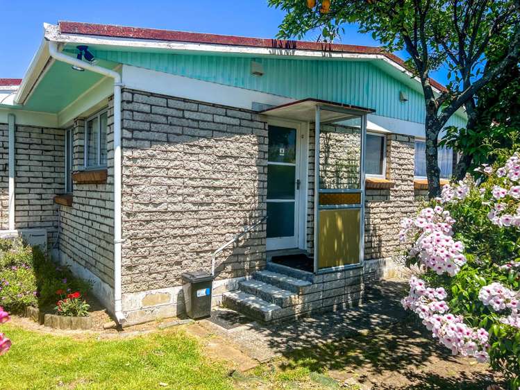 412B Willoughby Street Thames_15