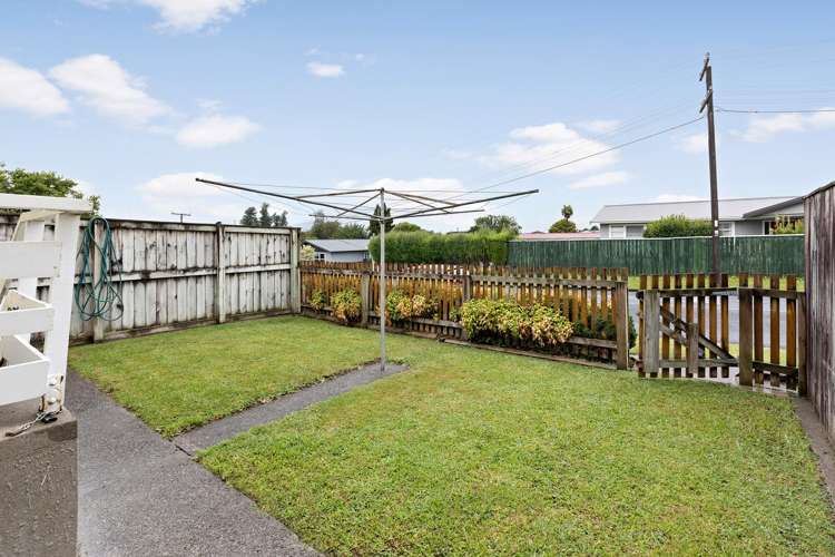 2/316 St Marys Avenue Te Awamutu_6