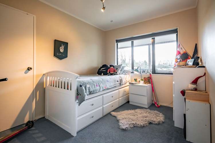 193 Racecourse Road Cambridge_16