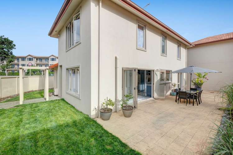 1 Millennial Way Orewa_18