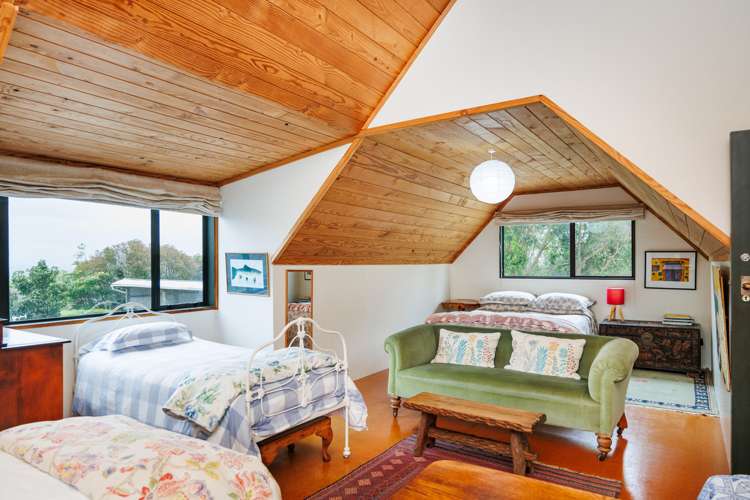 20 Halcombe Road Feilding_16