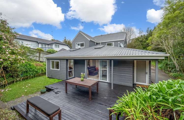 92A Beach Road Mellons Bay_17