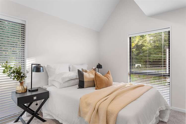 12 Moodys Road Clarkville_17