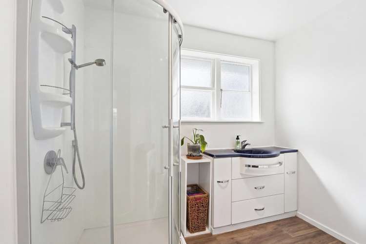 42 Harper Street Gonville_13