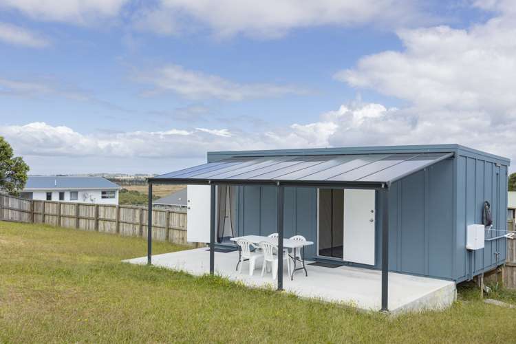 1476 Inland Road Karikari Peninsula_9