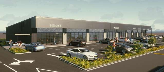 4 Bellewood Avenue Belfast_2