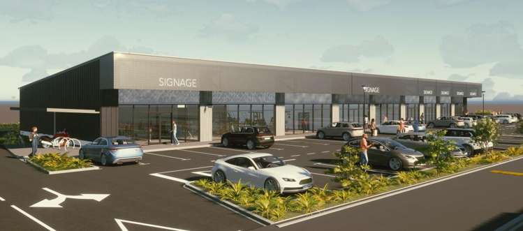 4 Bellewood Avenue Belfast_2