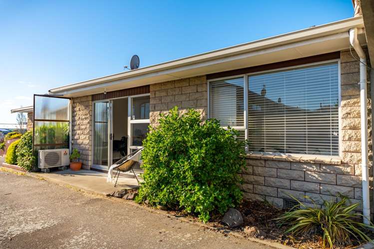 2/6 Trafalgar Street Maori Hill_0