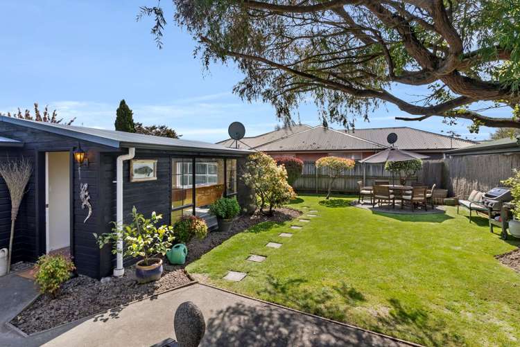 77 Farquhars Road Redwood_30