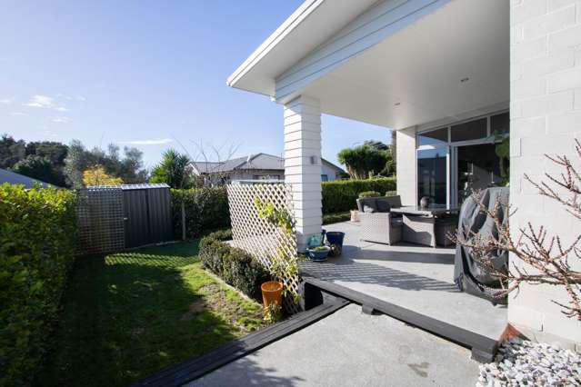 87 Allen Street Morrinsville_3