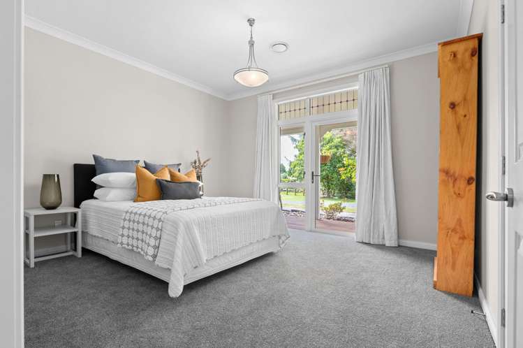 15 Twin Oaks Drive Tamahere_20