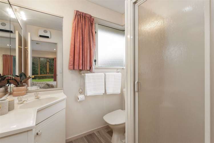 9 Cardigan Bay Place Addington_6