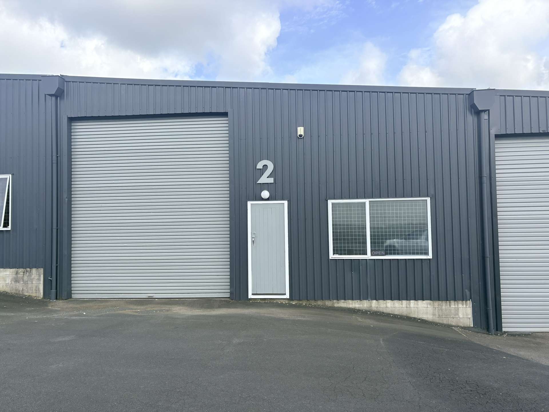 2/12 Maleme Street Greerton_0