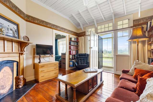 16 Sunshine Road Taumarunui_4